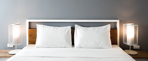 Airport Hotels